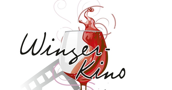 Winzer-Kino Logo neu