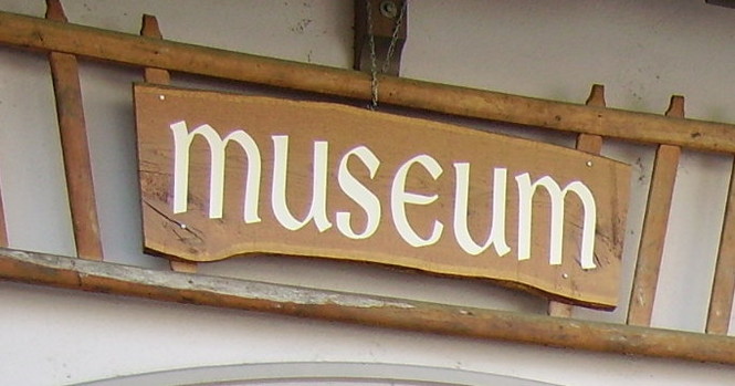 Museum