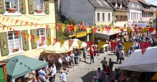 Weinfest von oben I-web.jpg