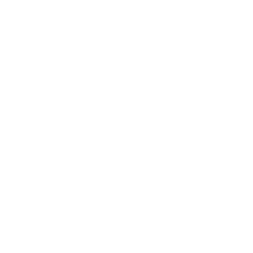 Ein paar Wolken