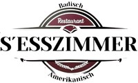 Esszimmer Logo