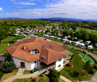 Campingplatz_Vogelperspektive.jpg