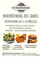 S ´Esszimmer.jpg