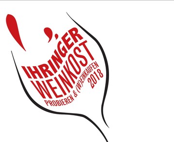 Ihirnger Weinkost