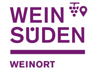 Weinsüden