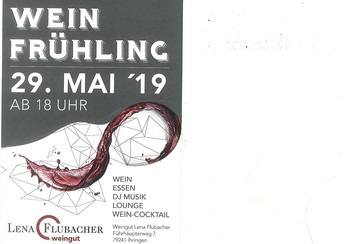 flubacher