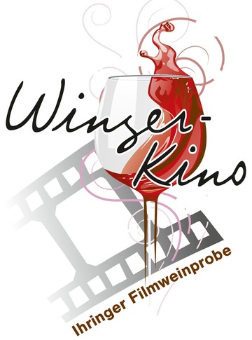 Winzer-Kino Logo neu