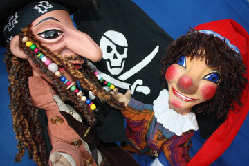 piratdersiebenmeere2.jpg