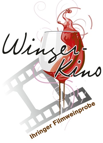Winzer-Kino Logo neu