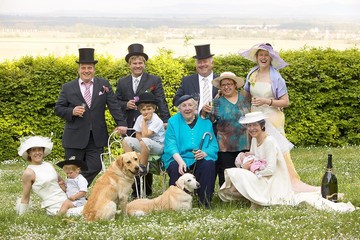 Familie Bräutigam-Festtag.jpg