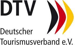 Deutscher Tourismusverband