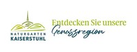 Naturgarten Kaiserstuhl