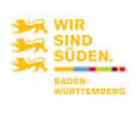 Tourismus Baden-Württemberg