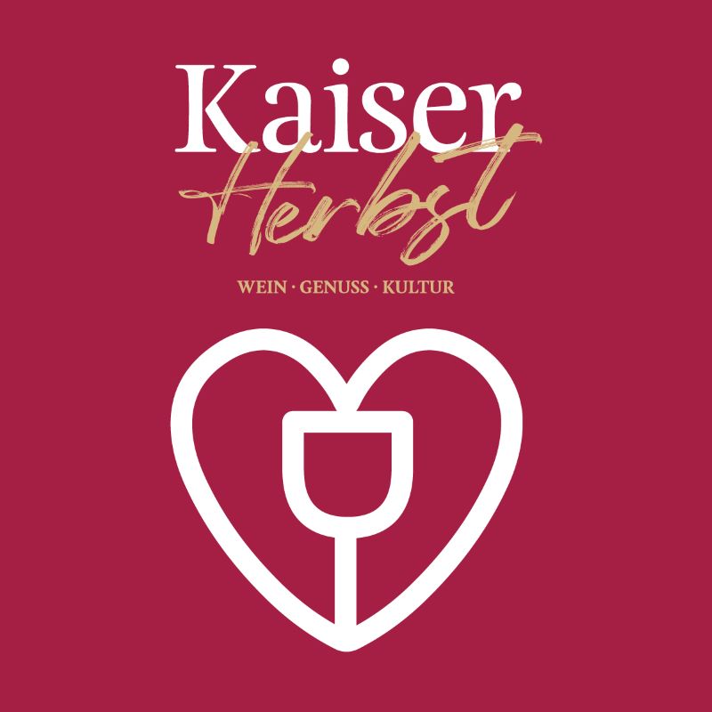 KaiserHerbst Logo